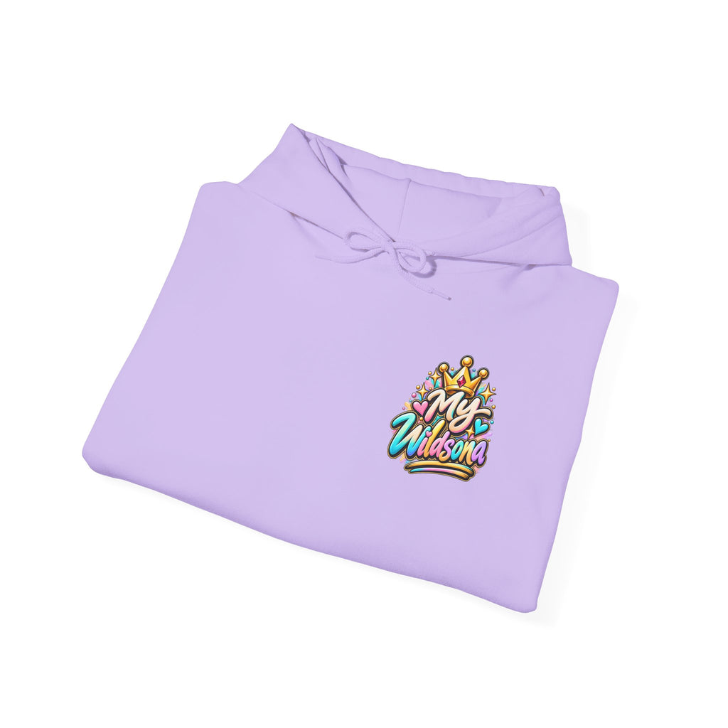 Kawaii So Sus Cat Hoodie – Cute Anime Streetwear Sweatshirt