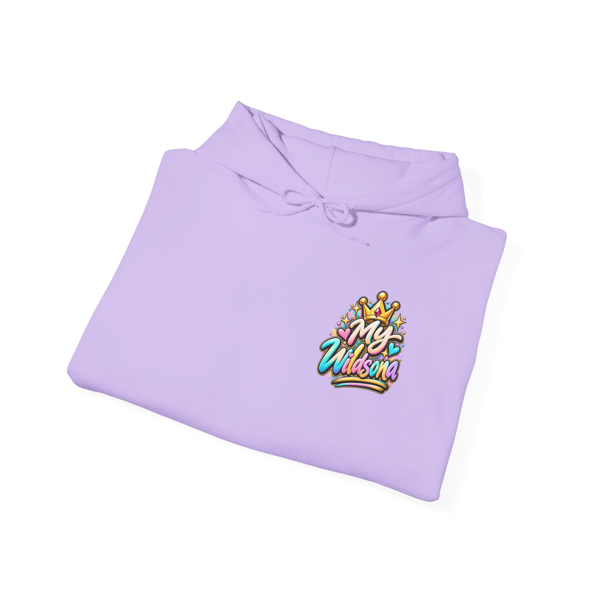Kawaii So Sus Cat Hoodie – Cute Anime Streetwear Sweatshirt