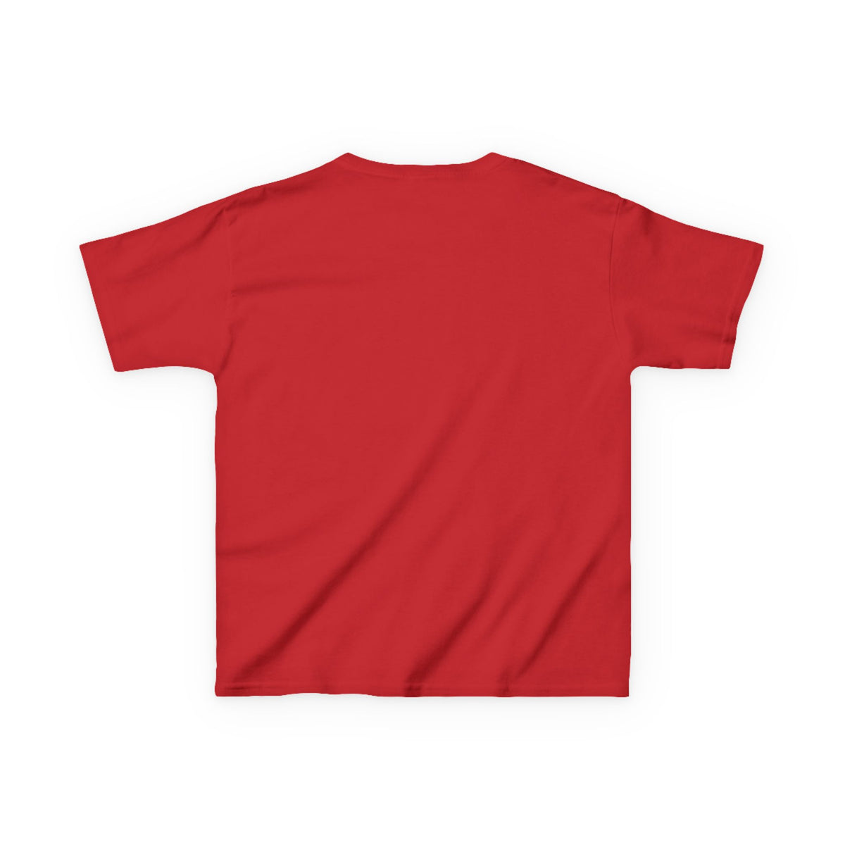 Kids Skateboarding Capybara Tee — Cute Skateboarder Graphic T-Shirt for Boys & Girls