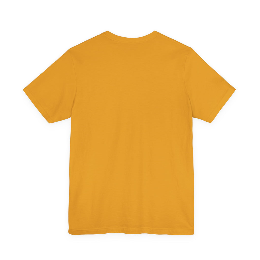 Graphic Tee — 'Crash Out Energy' Streetwear Raccoon Graffiti Shirt