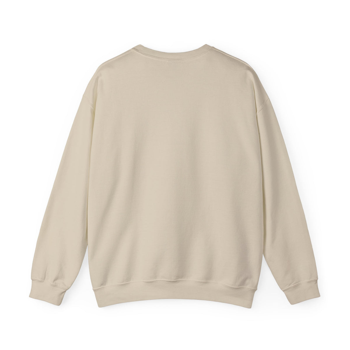 Aura Unlocked - Alaskan Husky - Streetwear  Sweatshirt