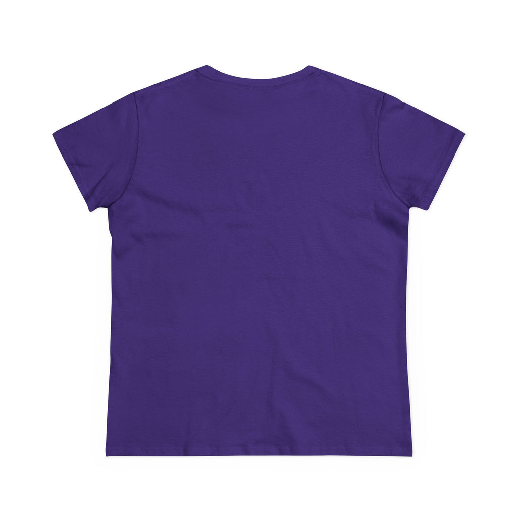 Stay Iconic Dog Graphic Tee — Cute Retro Teddy Bear Design