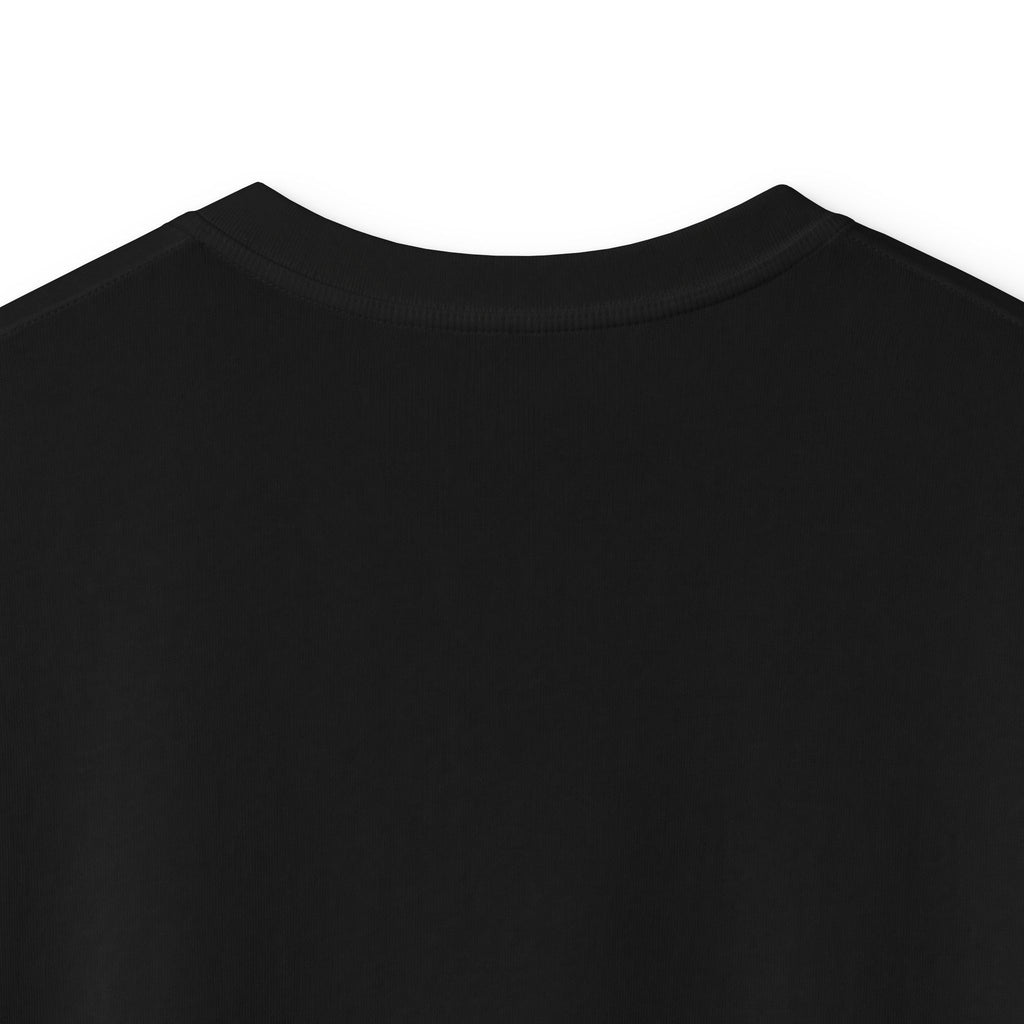Mochi Big Back Bear Graphic Kids T-Shirt