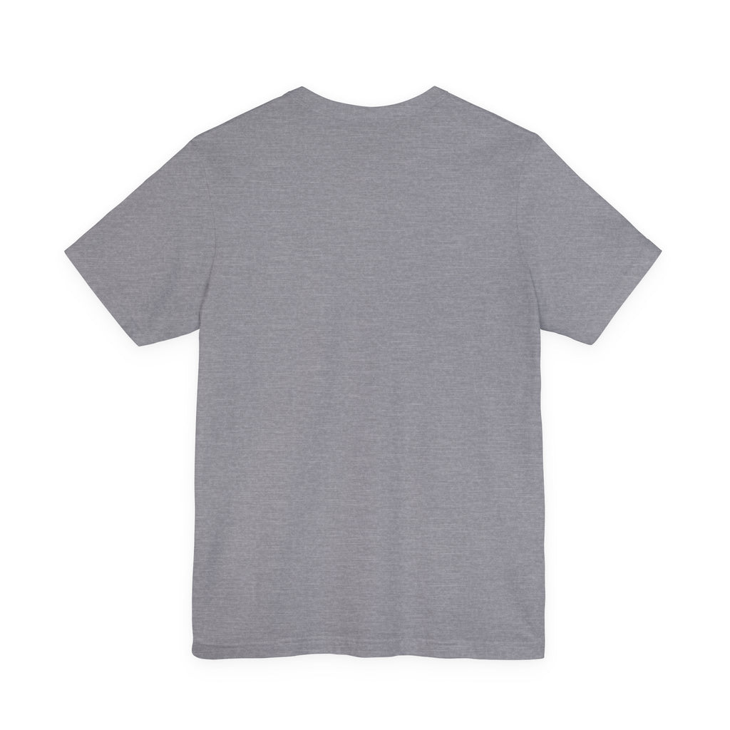 Low Key Slayin' It Capybara T-Shirt