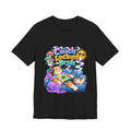 Couch Locked Bruh - Wildsona after hours - Relaxation Tee