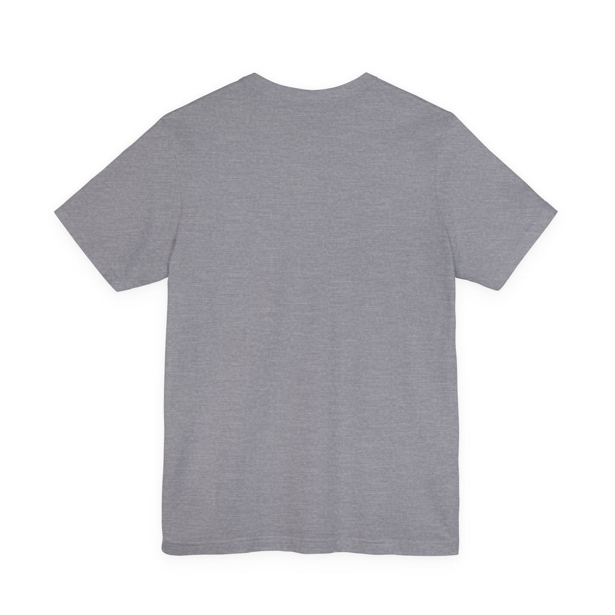 So Sus Streetwear Cat Tee