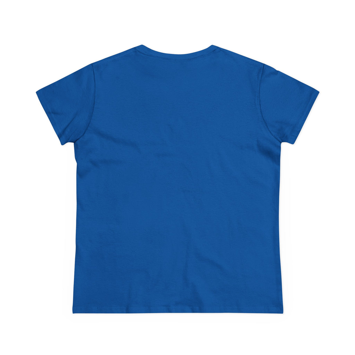 Style Speaks Louder Leopard Girl Tee