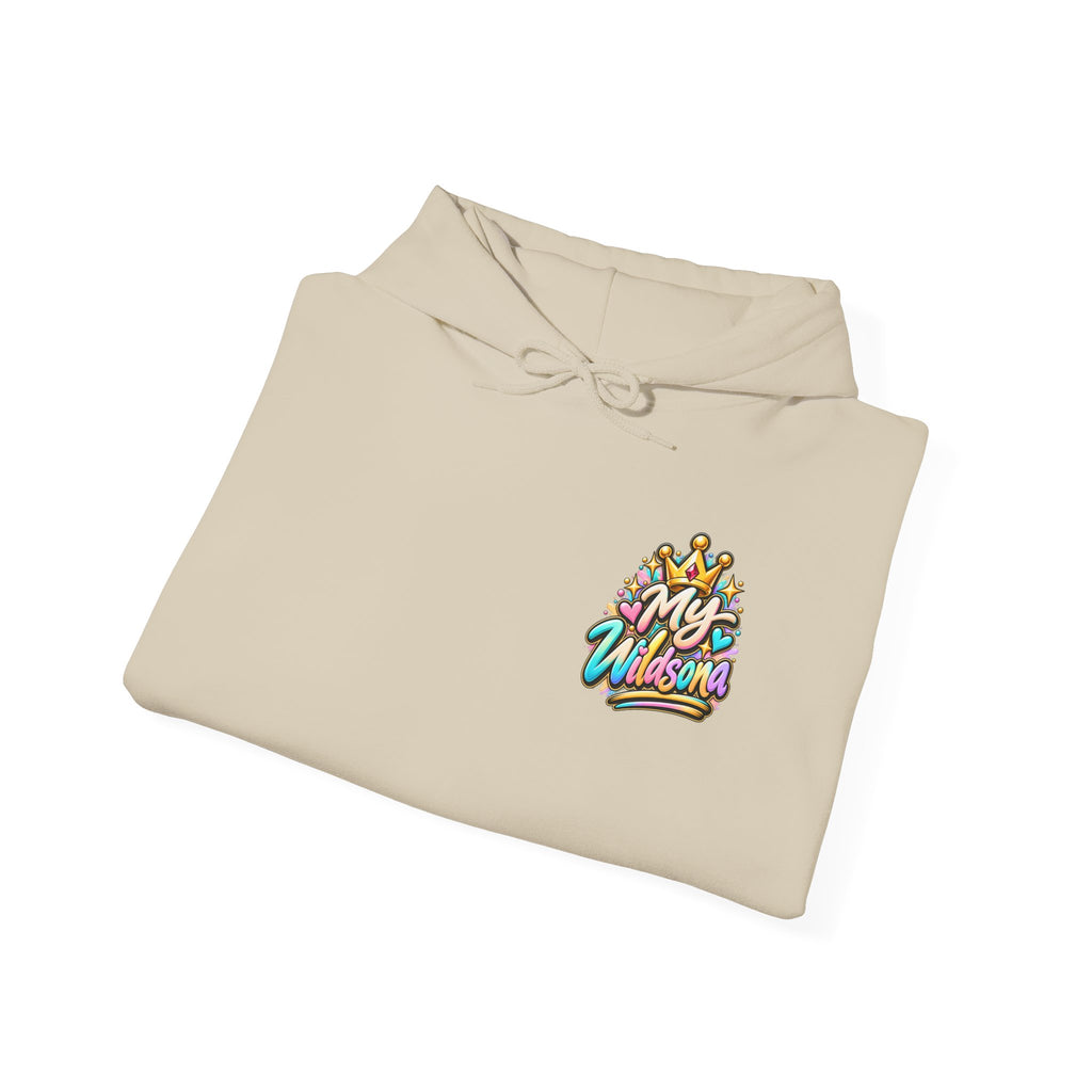 Kawaii So Sus Cat Hoodie – Cute Anime Streetwear Sweatshirt