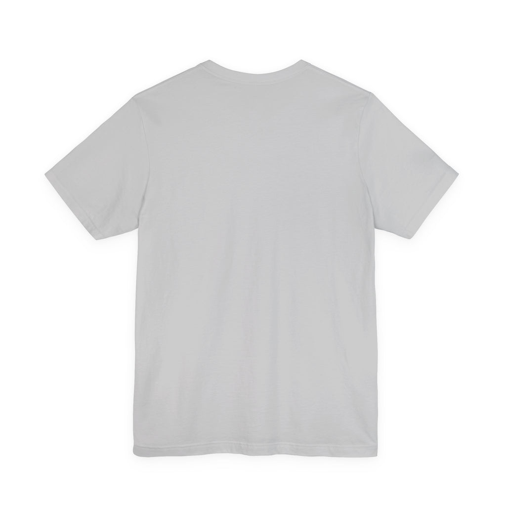 Low Key Slayin' It Capybara T-Shirt