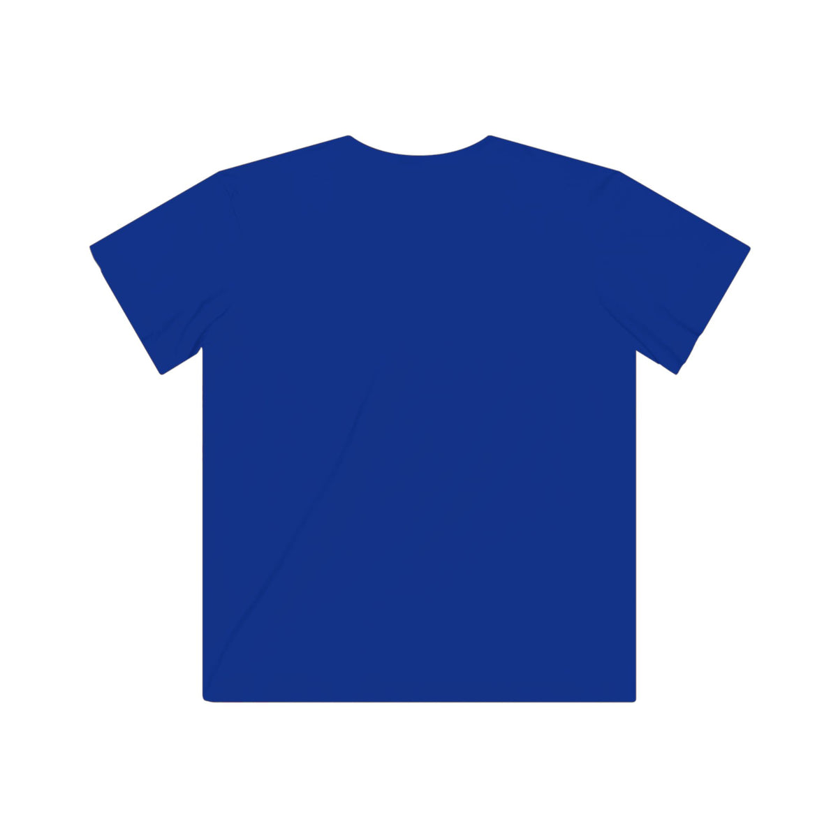 Kids "Certified Chill" T-Shirt — Relaxed Penguin Graphic Tee