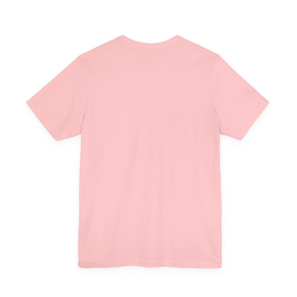 So Sus Streetwear Cat Tee