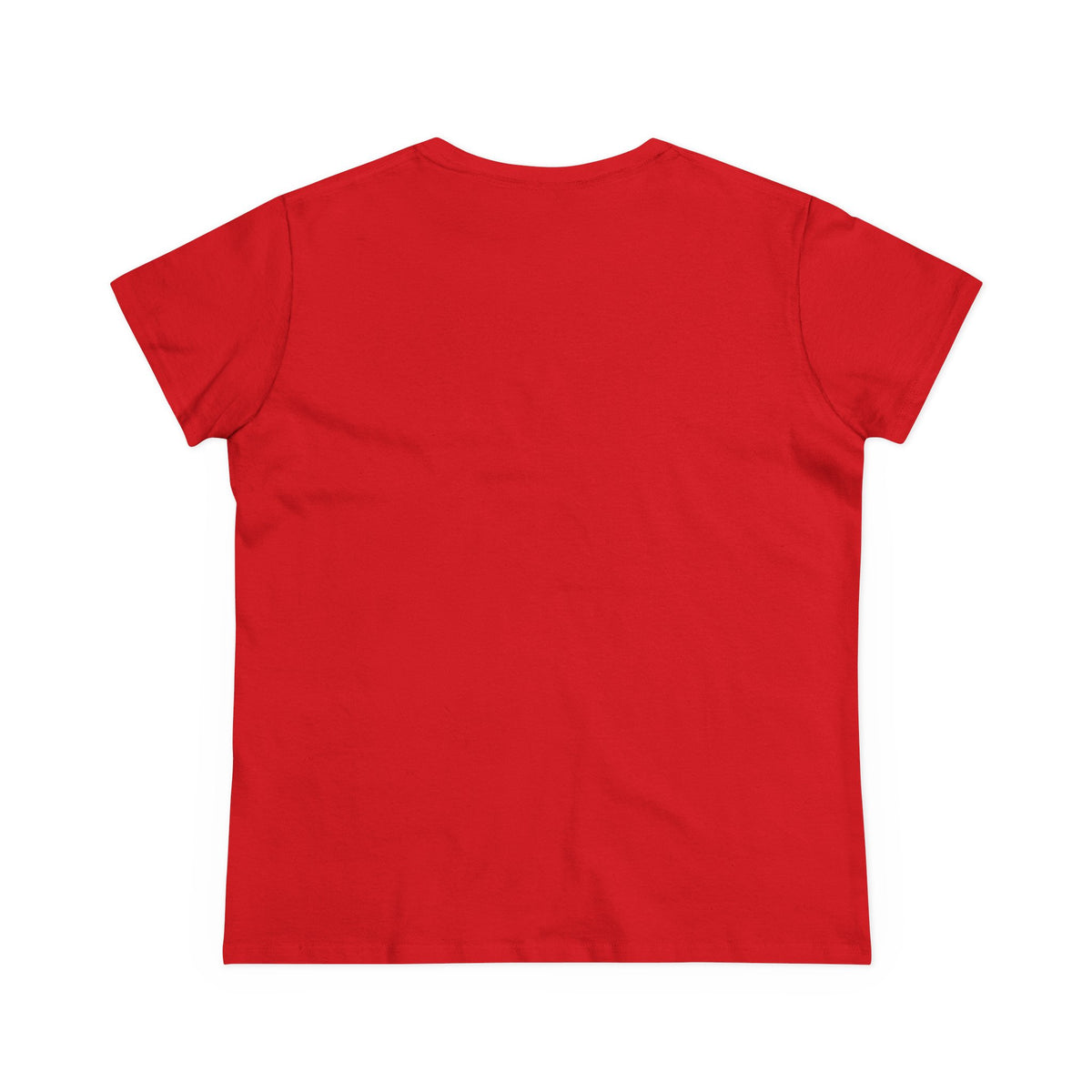 Stay Iconic Dog Graphic Tee — Cute Retro Teddy Bear Design