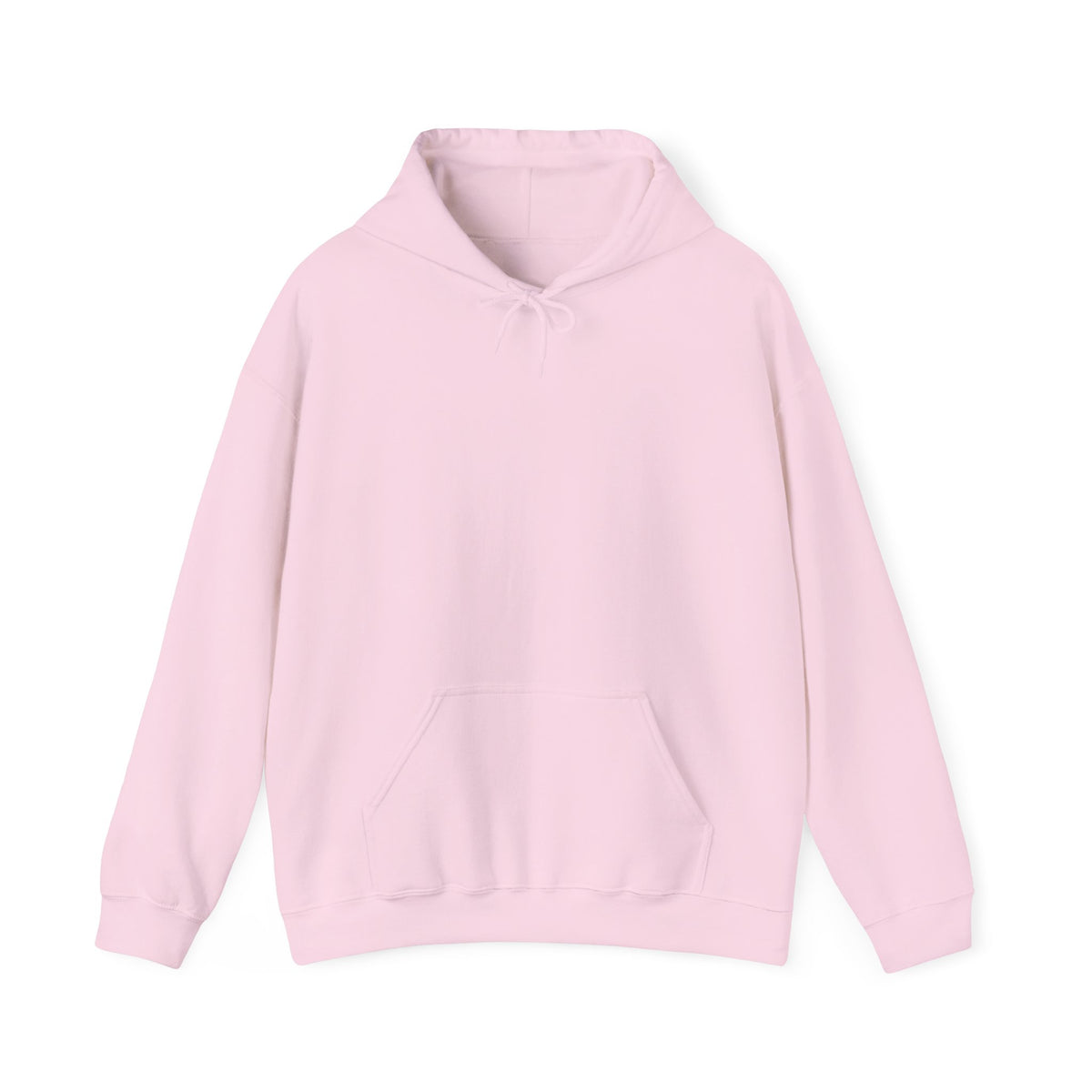 Drip Check - Unisex Heavy Blend™ Hooded Sweatshirt