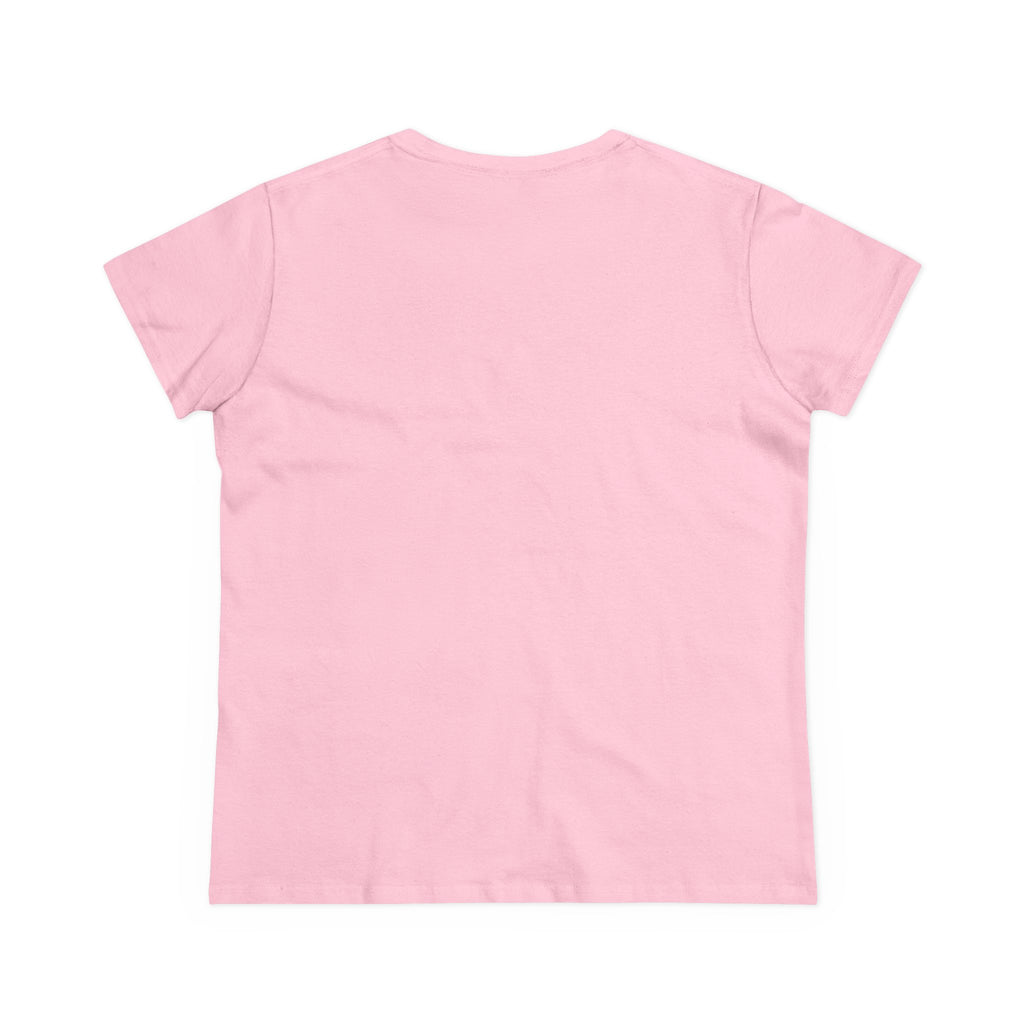 Stay Iconic Dog Graphic Tee — Cute Retro Teddy Bear Design