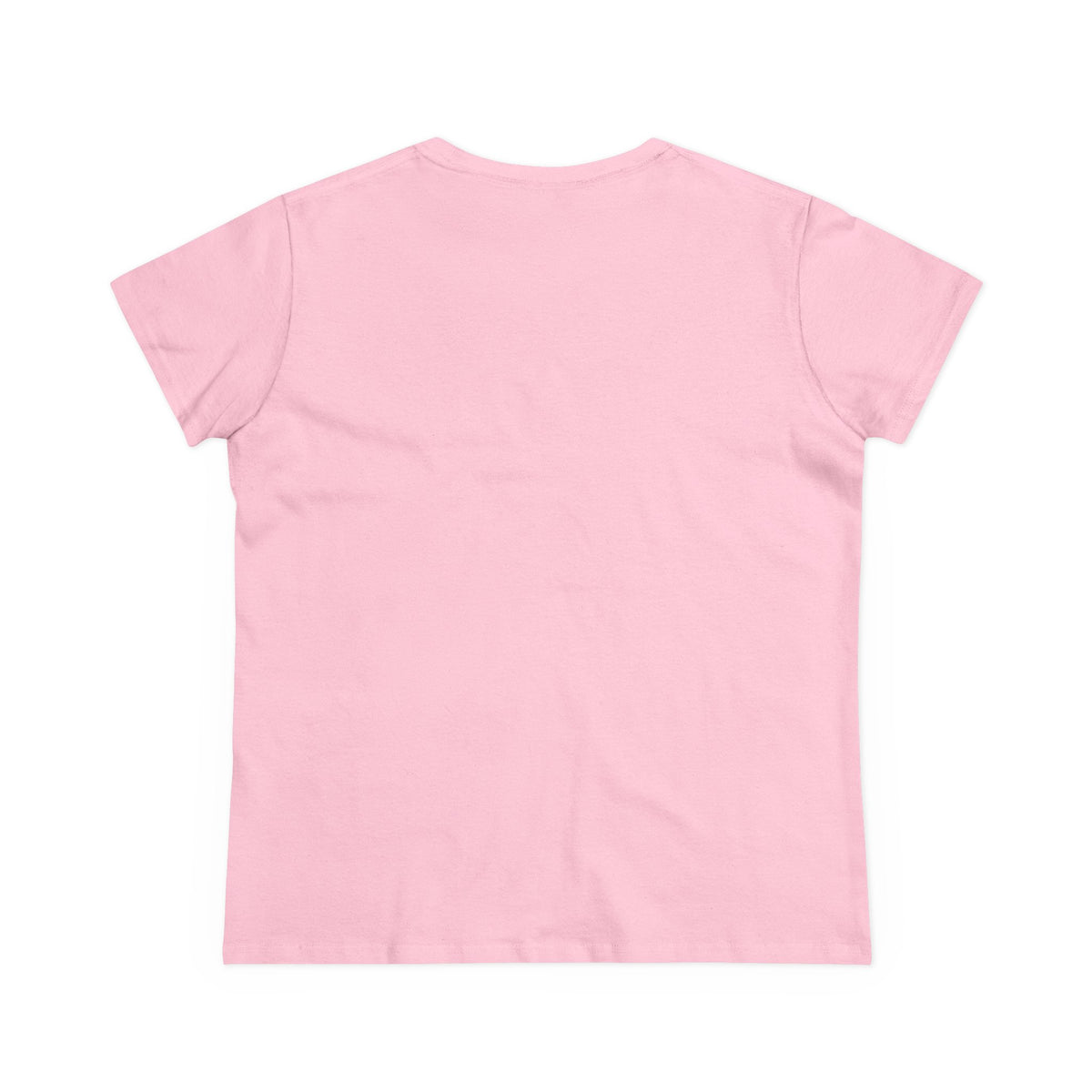 Stay Iconic Dog Graphic Tee — Cute Retro Teddy Bear Design