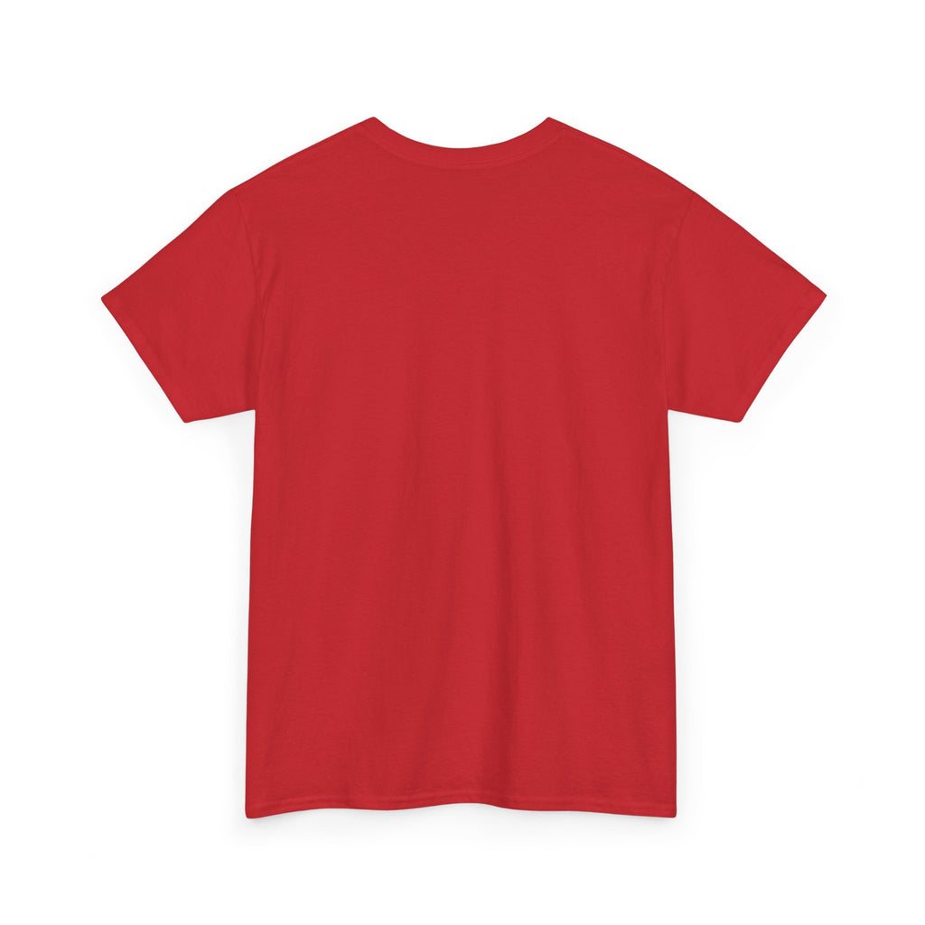 Dripcheck Graphic Tee — Urban Streetwear Cute Animal Shirt