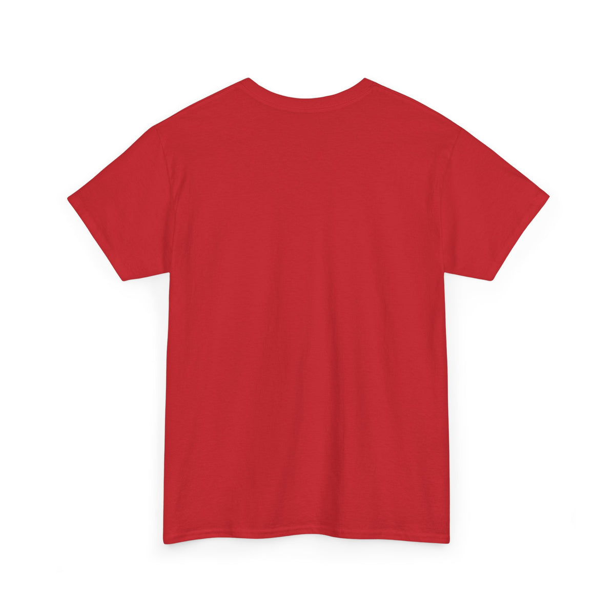 Dripcheck Graphic Tee — Urban Streetwear Cute Animal Shirt