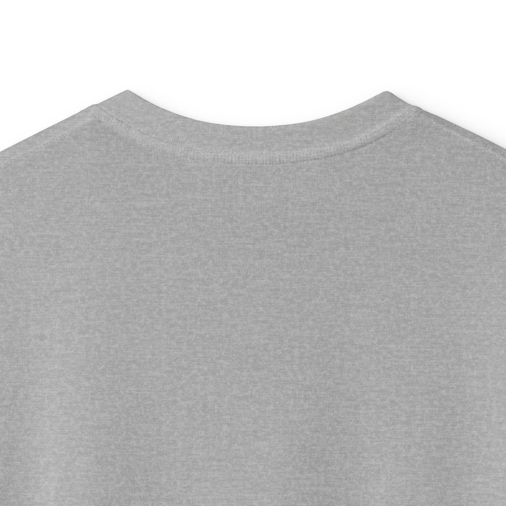 Mochi Big Back Bear Graphic Kids T-Shirt
