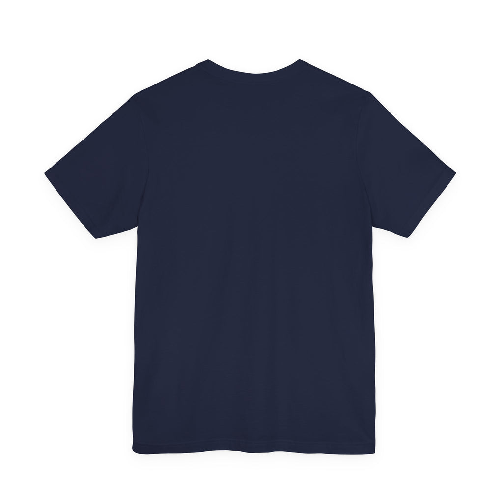 Couch Locked Bruh - Wildsona after hours - Relaxation Tee