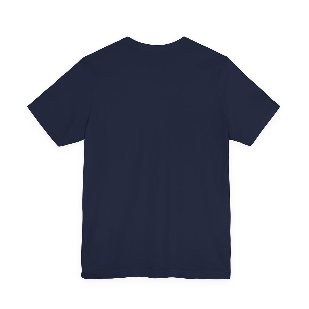 Couch Locked Bruh - Wildsona after hours - Relaxation Tee