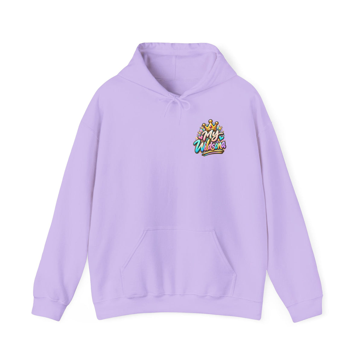 Kawaii So Sus Cat Hoodie – Cute Anime Streetwear Sweatshirt
