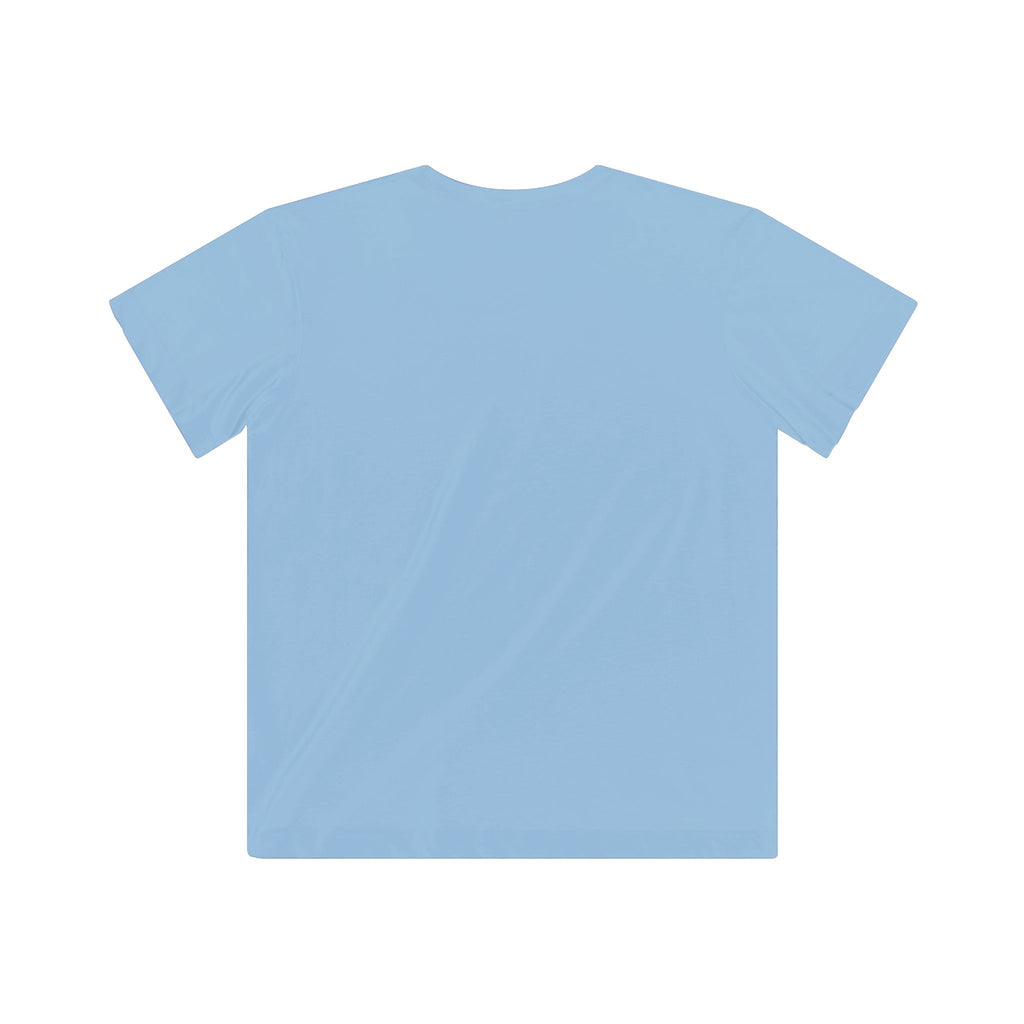 Kids "Certified Chill" T-Shirt — Relaxed Penguin Graphic Tee