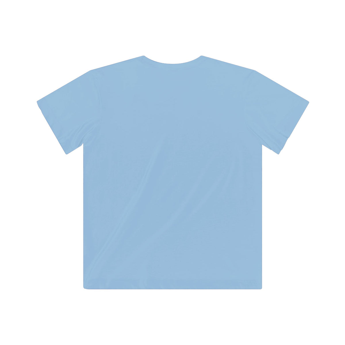 Kids "Certified Chill" T-Shirt — Relaxed Penguin Graphic Tee