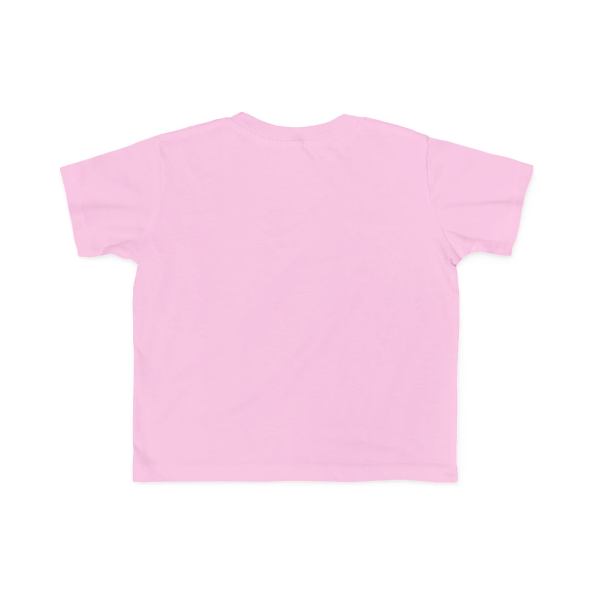 Toddler Capybara Skate T-Shirt — Cute Skateboarding Capybara Tee for Kids