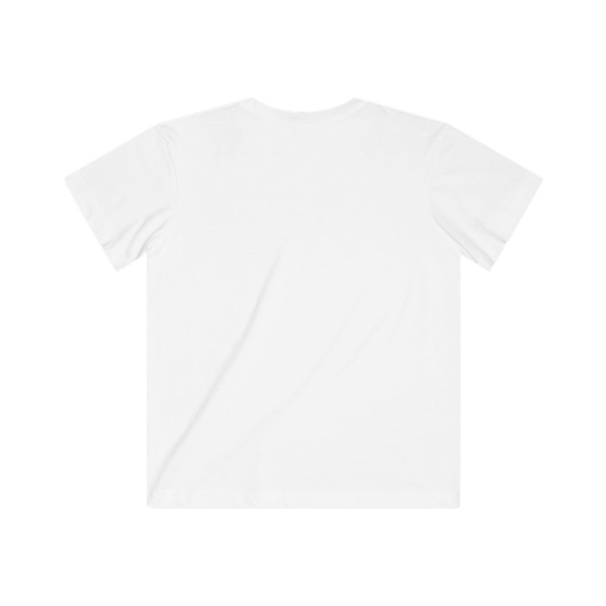 Kids "Certified Chill" T-Shirt — Relaxed Penguin Graphic Tee