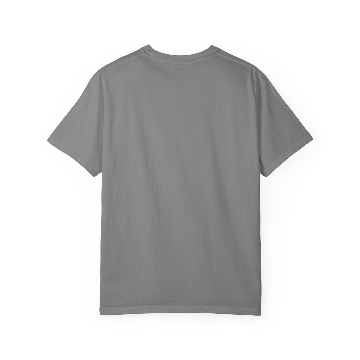 Mischievous Remy Raccoon Graphic T-Shirt