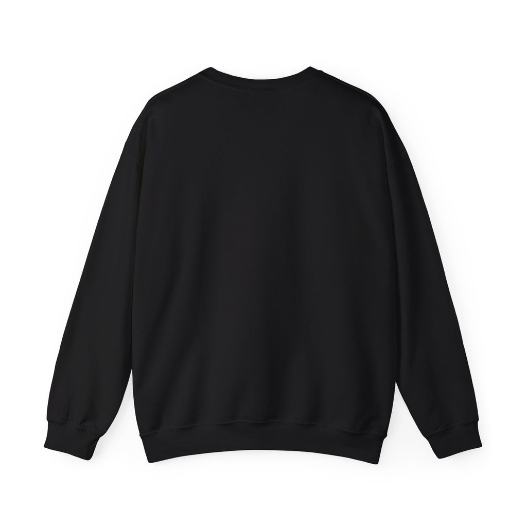 Cute Kawaii Leopard - Graphic Sweatshirt