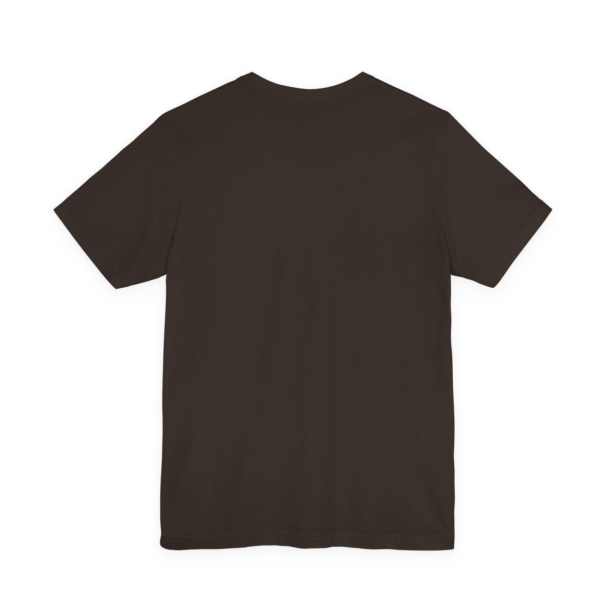 Jynx Alaskan Husky — "Aura Unlocked" Streetwear Graphic Tee