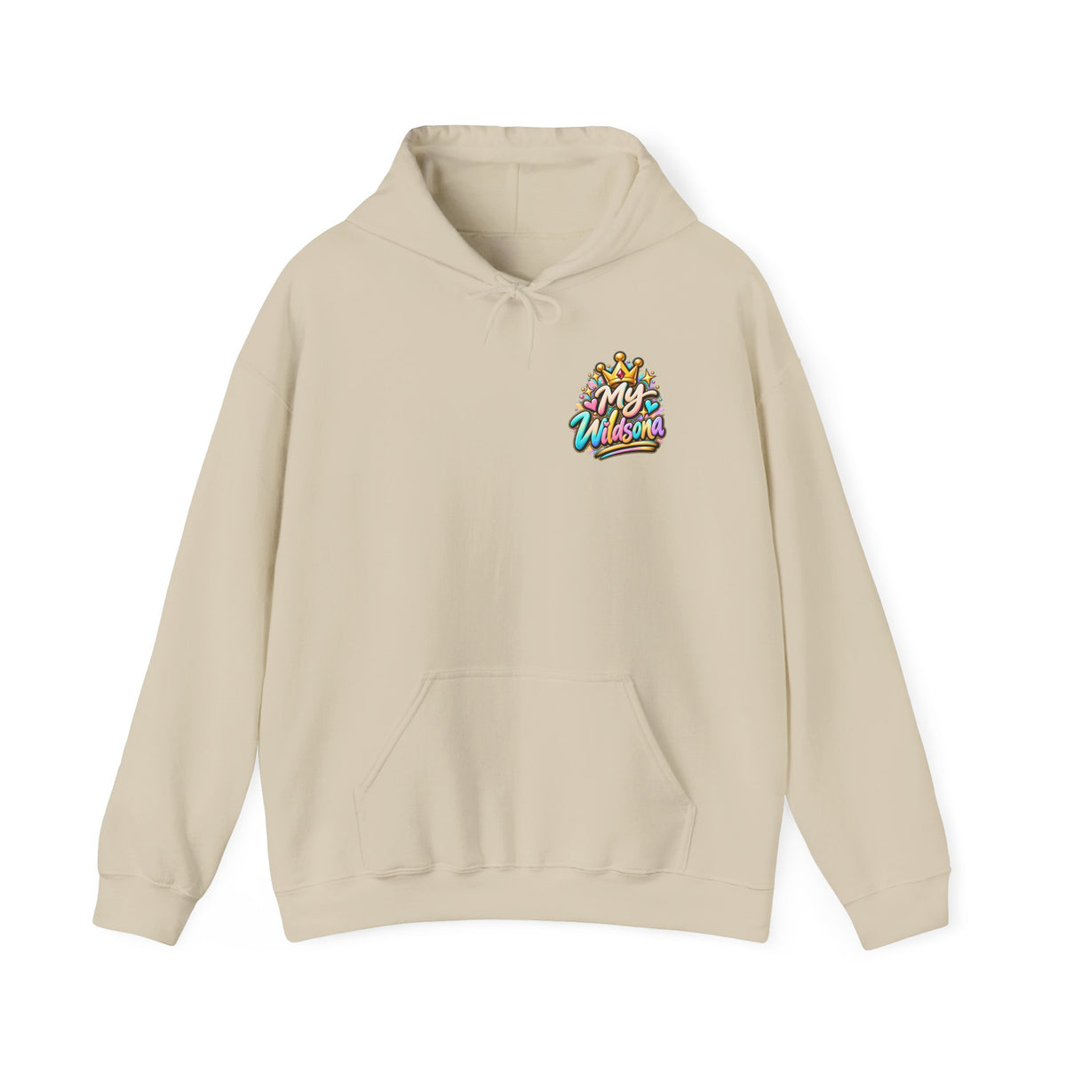 Kawaii So Sus Cat Hoodie – Cute Anime Streetwear Sweatshirt