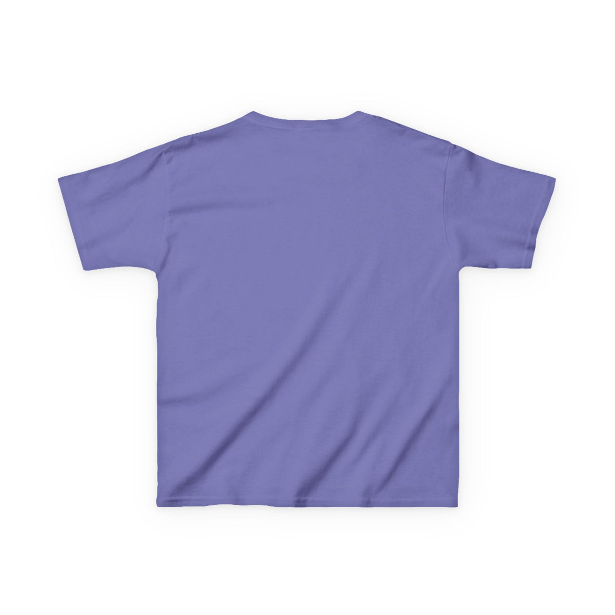 Kids Skateboarding Capybara Tee — Cute Skateboarder Graphic T-Shirt for Boys & Girls