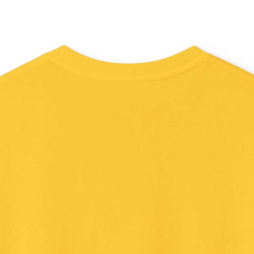 Mochi Big Back Bear Graphic Kids T-Shirt