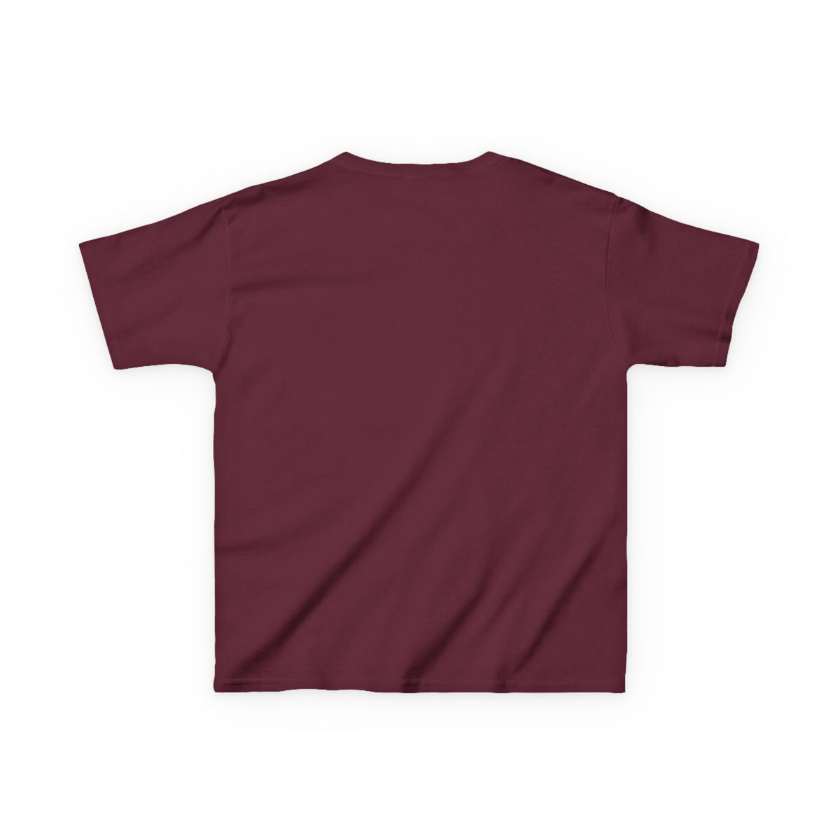 Kids Skateboarding Capybara Tee — Cute Skateboarder Graphic T-Shirt for Boys & Girls