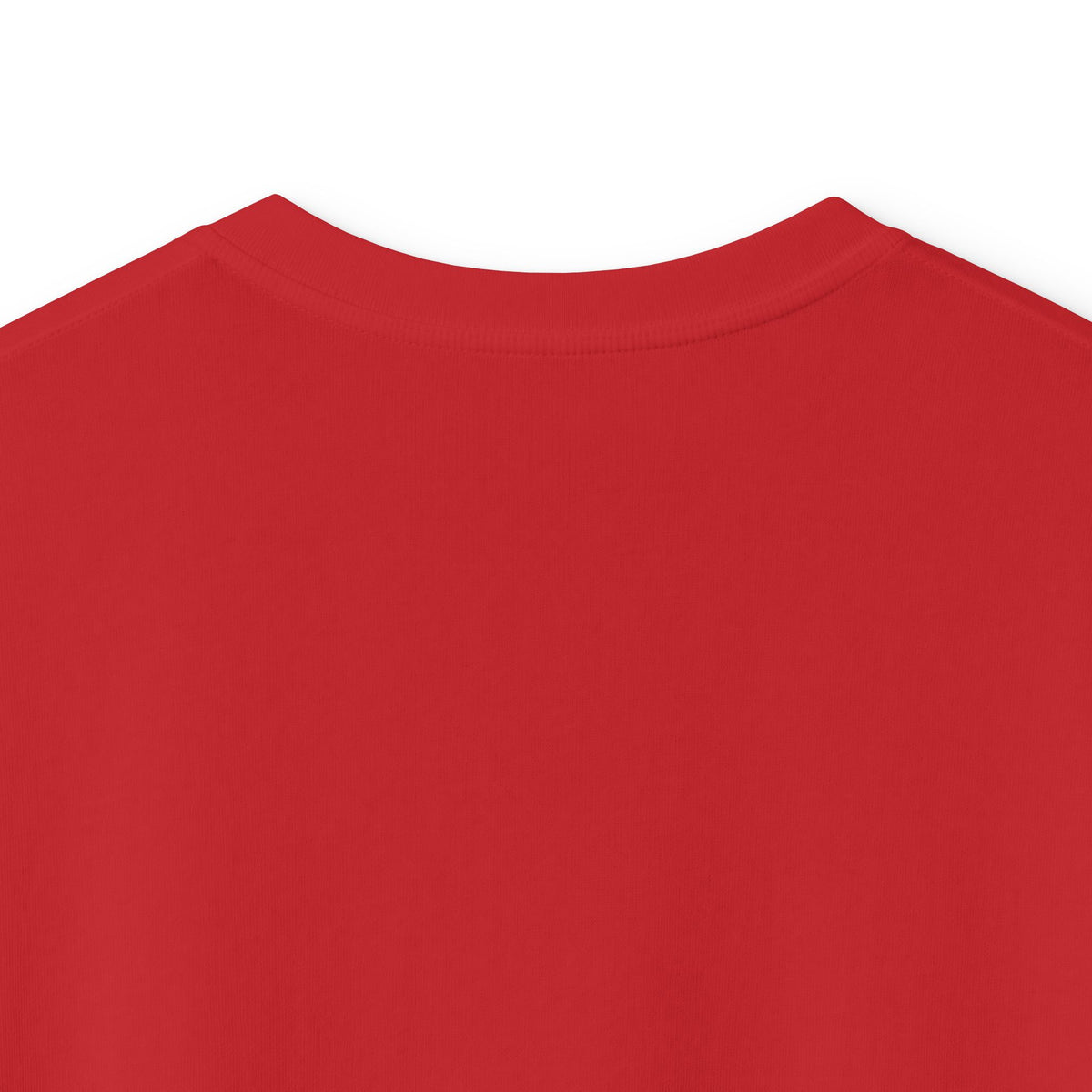 Mochi Big Back Bear Graphic Kids T-Shirt