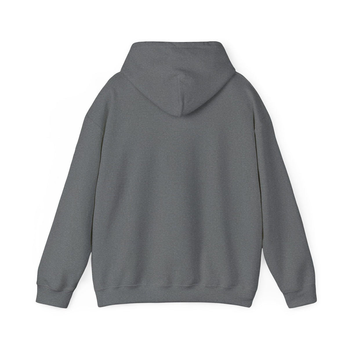 My Wildsona Mischievous Racoon Hoodie — Cute Raccoon Graphic Sweatshirt