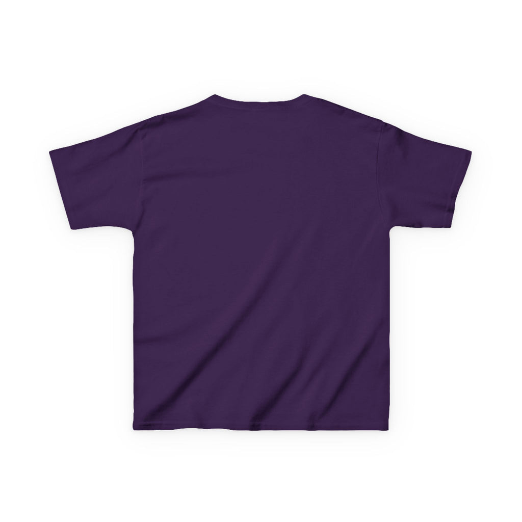 Kids Skateboarding Capybara Tee — Cute Skateboarder Graphic T-Shirt for Boys & Girls