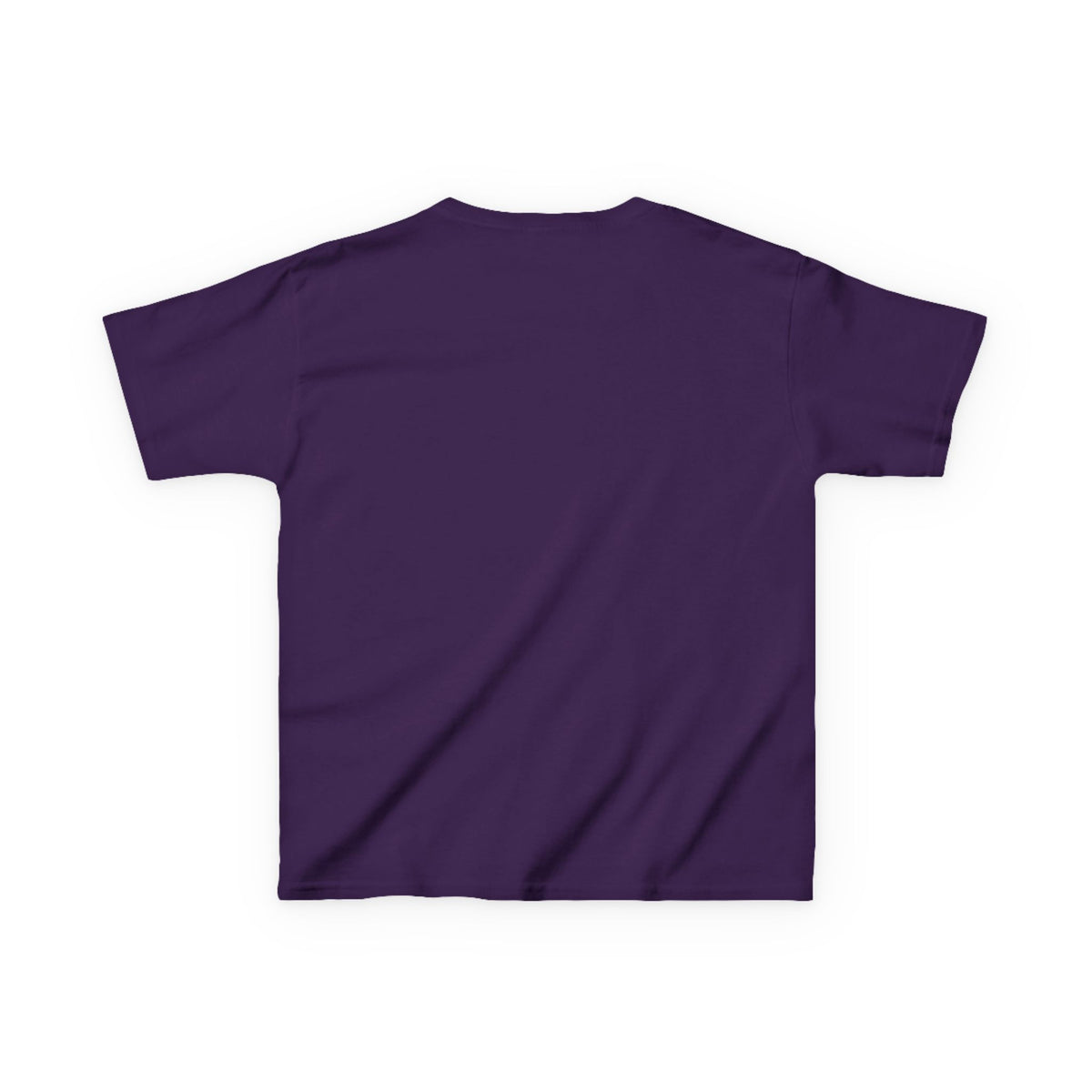 Kids Skateboarding Capybara Tee — Cute Skateboarder Graphic T-Shirt for Boys & Girls