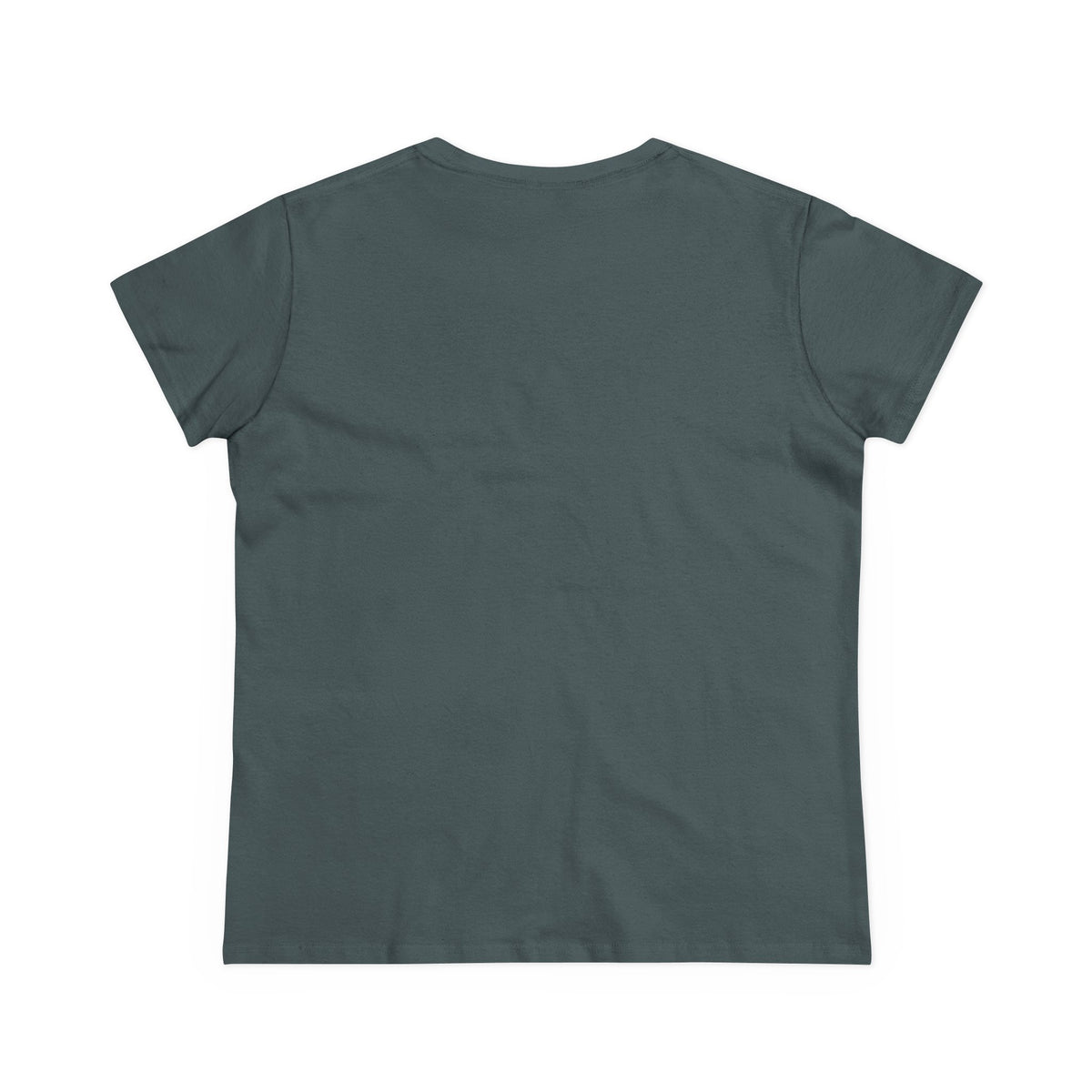 Stay Iconic Dog Graphic Tee — Cute Retro Teddy Bear Design