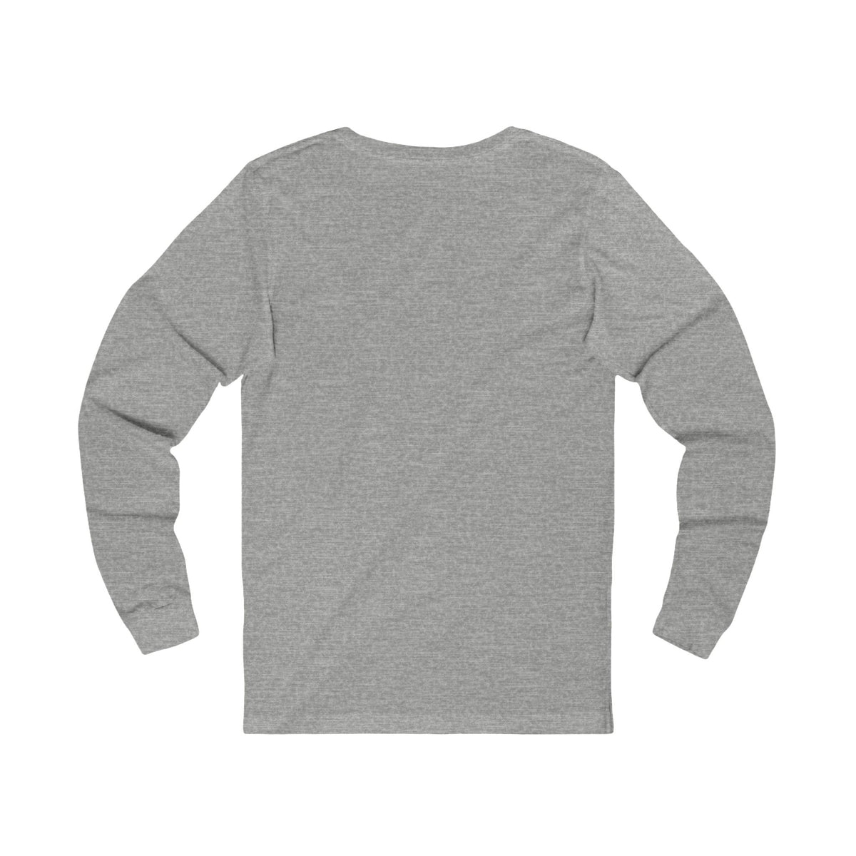 Crash Out Energy Raccoon Long Sleeve Tee