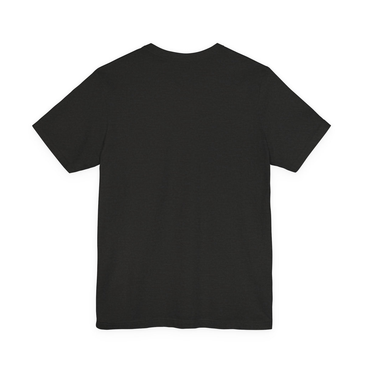 Jynx Alaskan Husky — "Aura Unlocked" Streetwear Graphic Tee