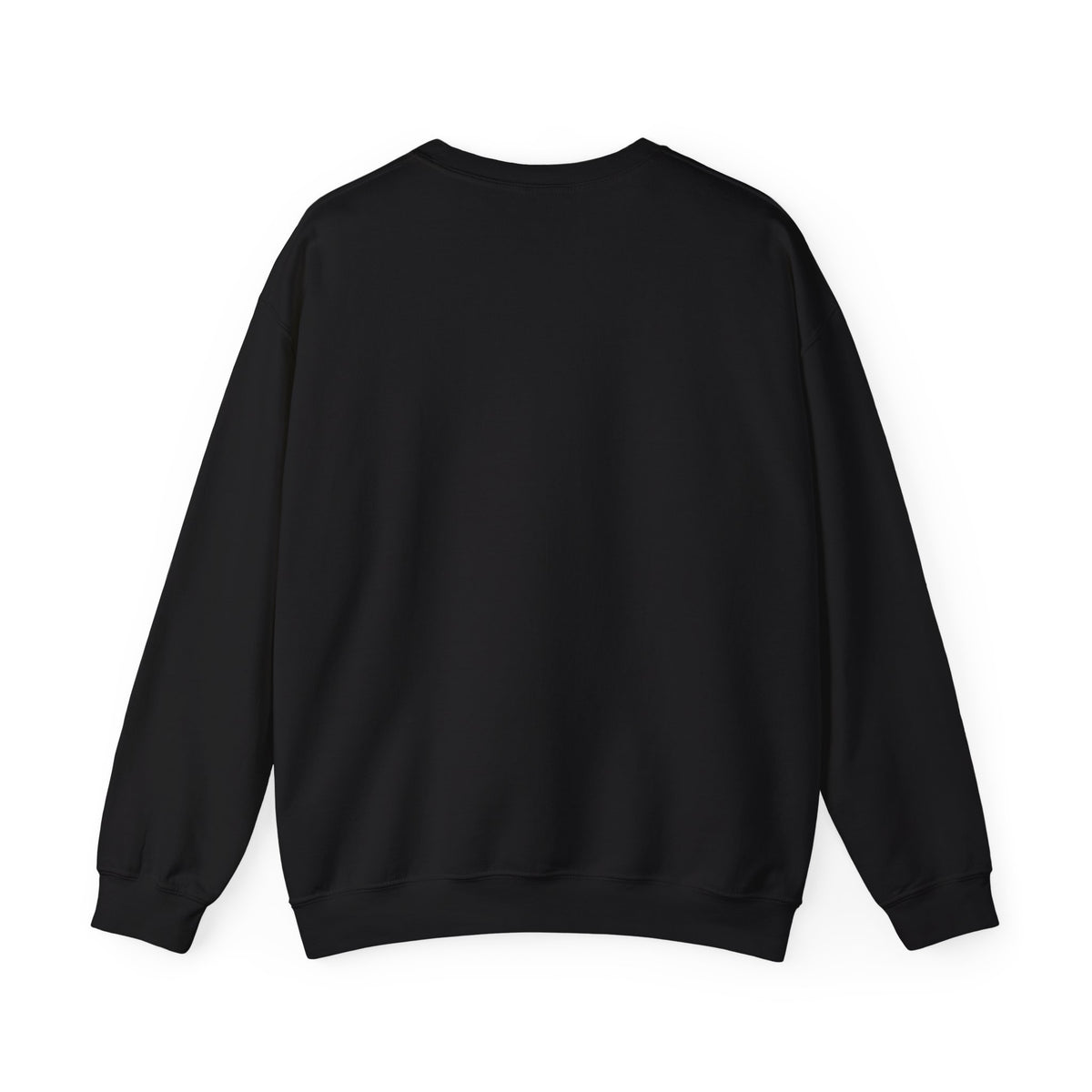 Aura Unlocked - Alaskan Husky - Streetwear  Sweatshirt