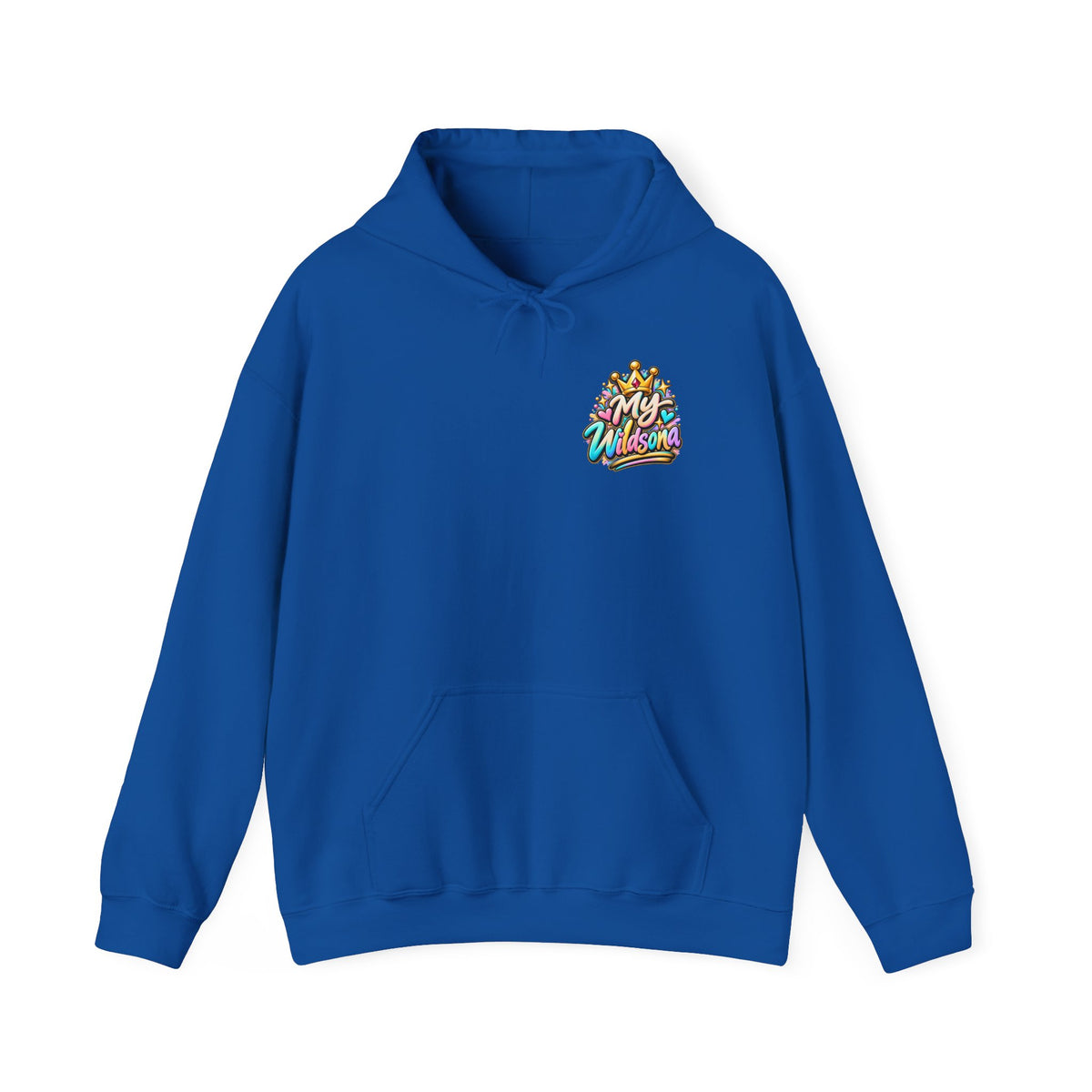 Kawaii So Sus Cat Hoodie – Cute Anime Streetwear Sweatshirt