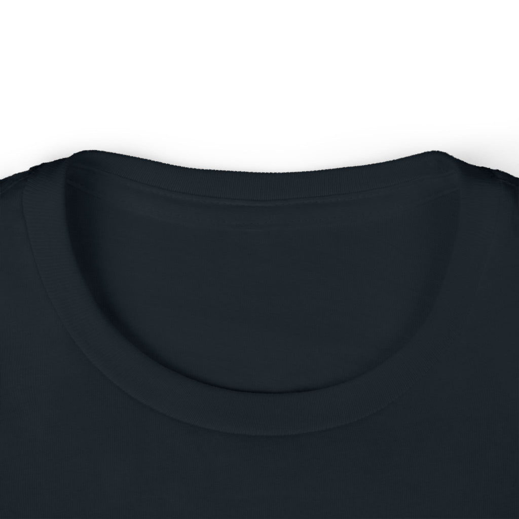 Kids "Certified Chill" T-Shirt — Relaxed Penguin Graphic Tee