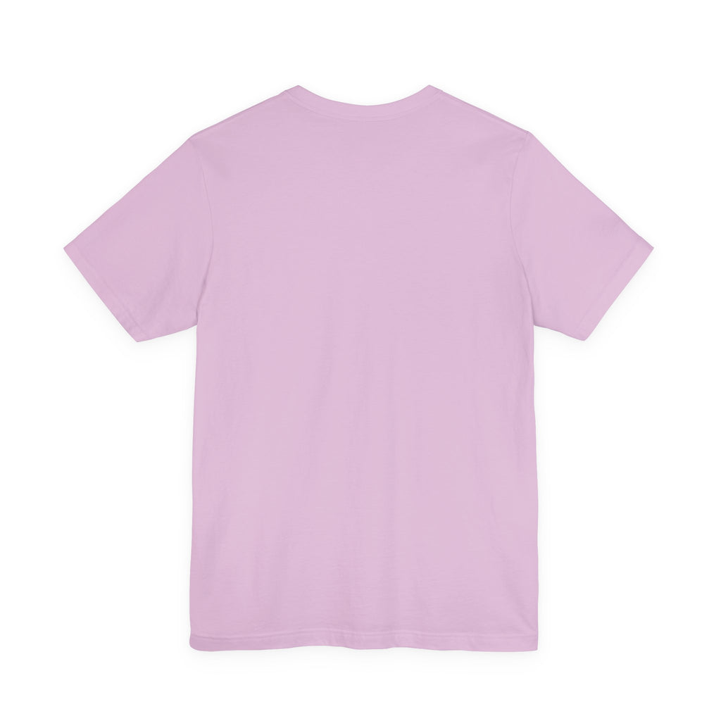 So Sus Streetwear Cat Tee