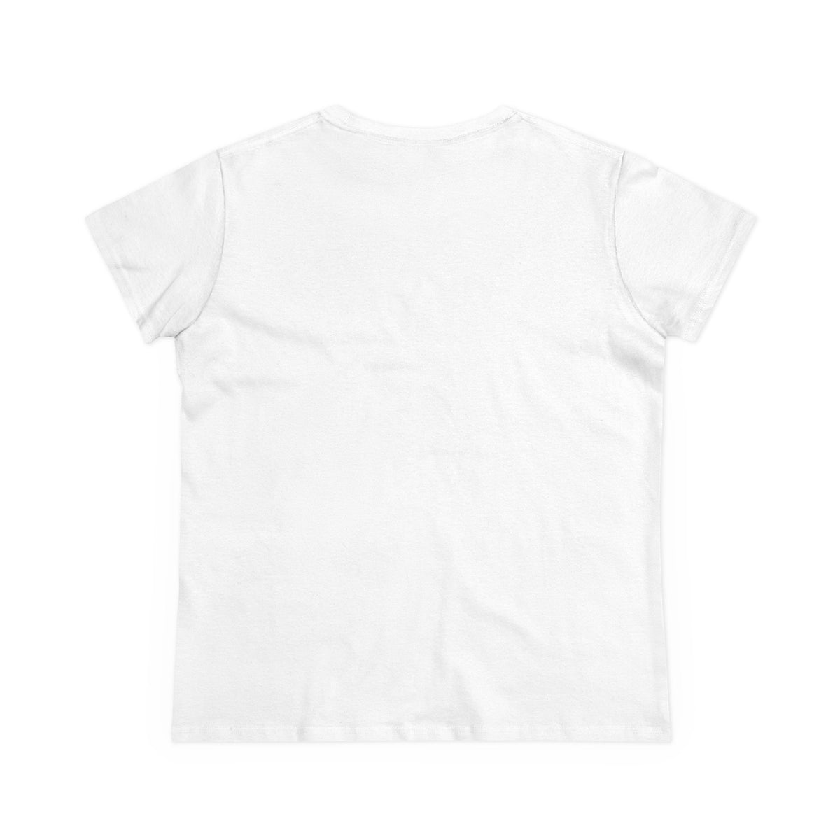 Style Speaks Louder Leopard Girl Tee