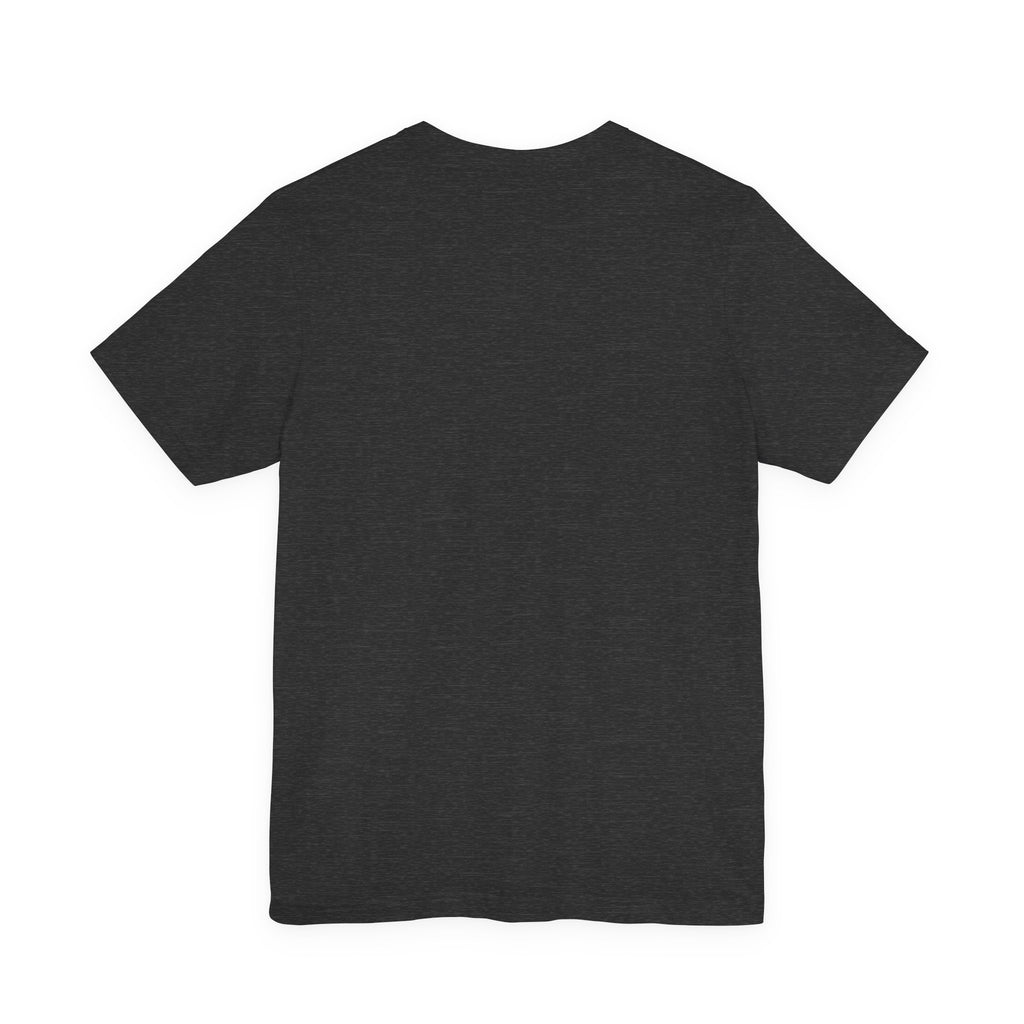 Remy Raccoon Gamer Tee