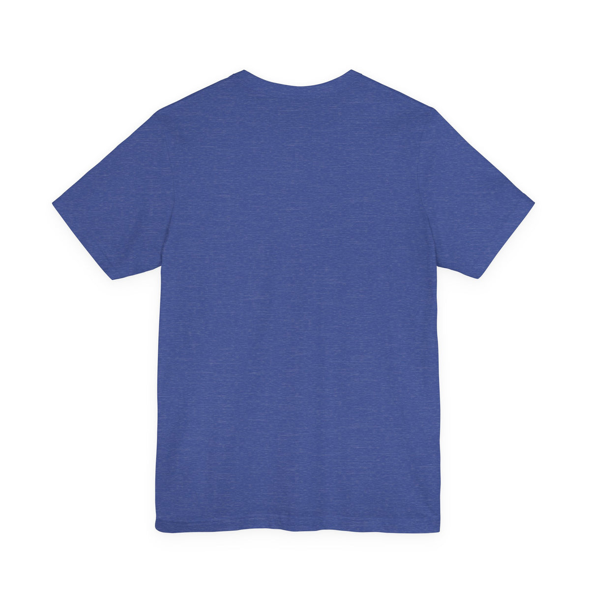 Remy Raccoon Gamer Tee